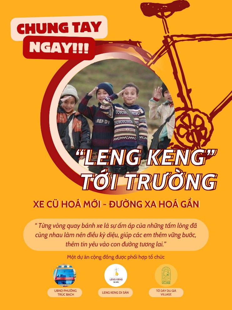 Không có mô tả ảnh.