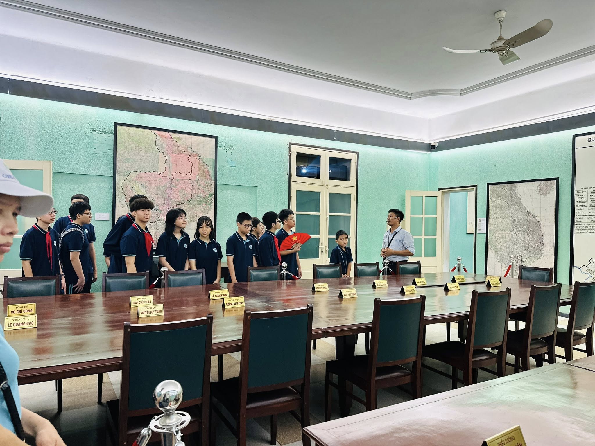 No photo description available.