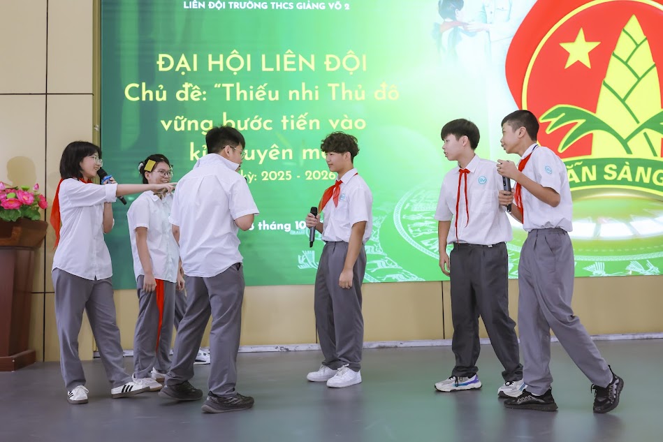 A group of people in uniformAI-generated content may be incorrect.