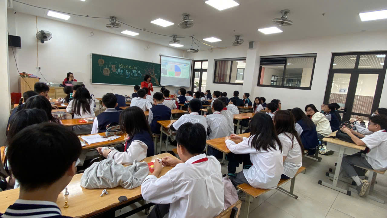 C:\Users\GAMMING GAMMING\AppData\Local\Microsoft\Windows\INetCache\Content.Word\z6288320602034_ca342b84989d042e5bbdb46bb746d932.jpg