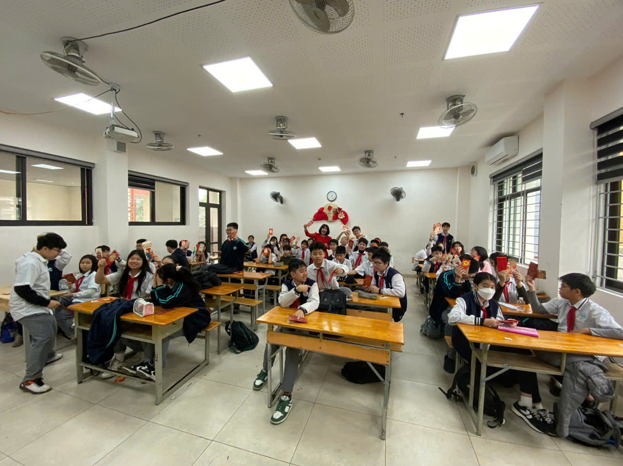 C:\Users\GAMMING GAMMING\AppData\Local\Microsoft\Windows\INetCache\Content.Word\z6288320608397_c828d07bc3bffaca374f04f4d5b6c1b3.jpg