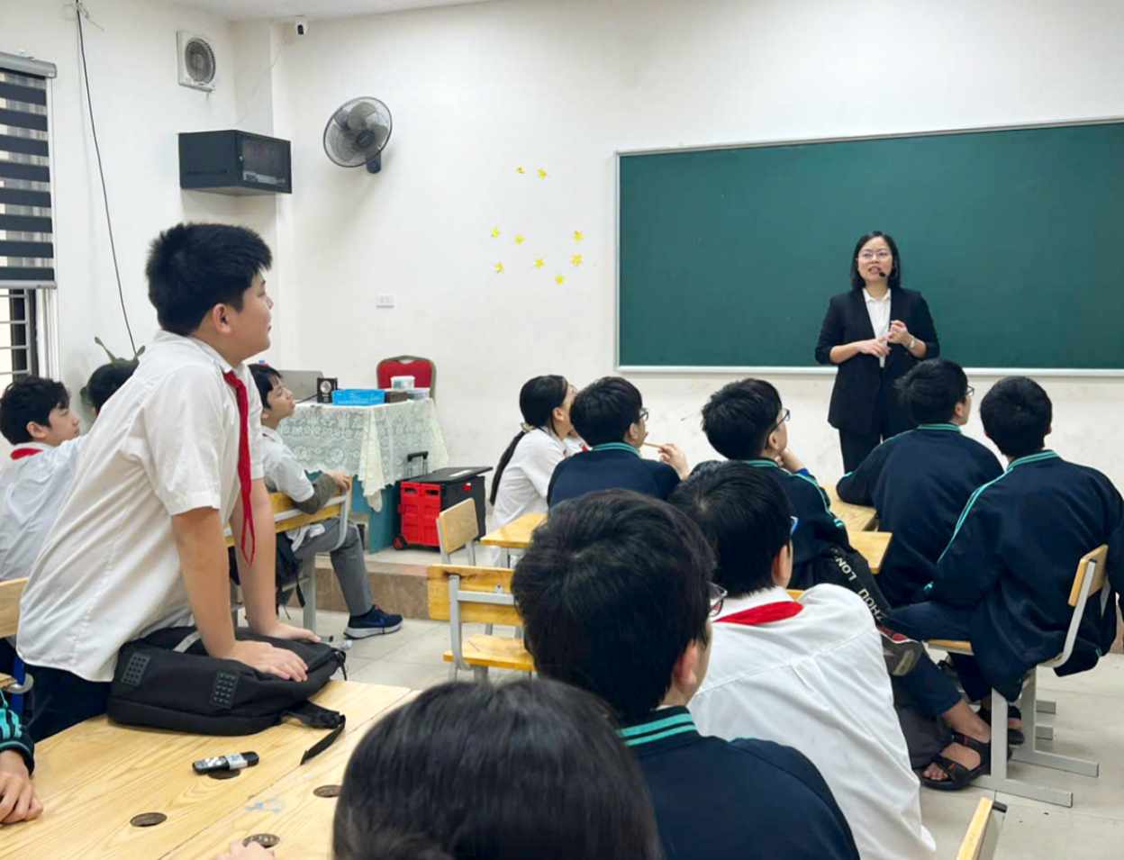 Không có mô tả.