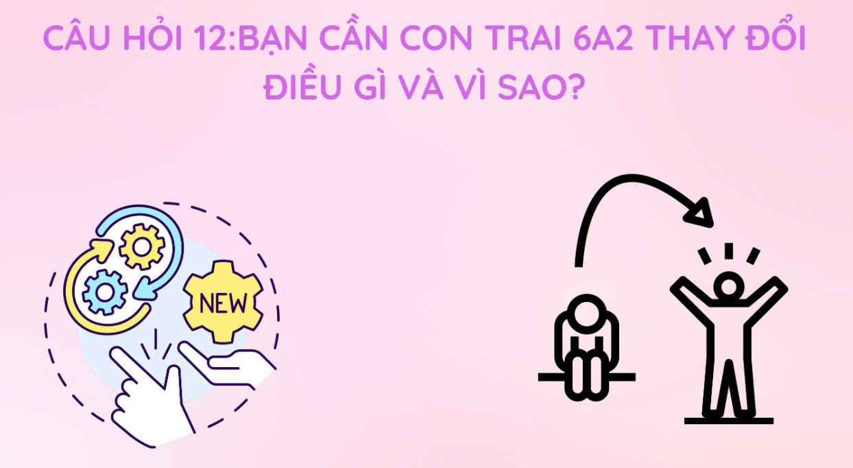 A person holding a gear and a person sitting on a benchDescription automatically generated