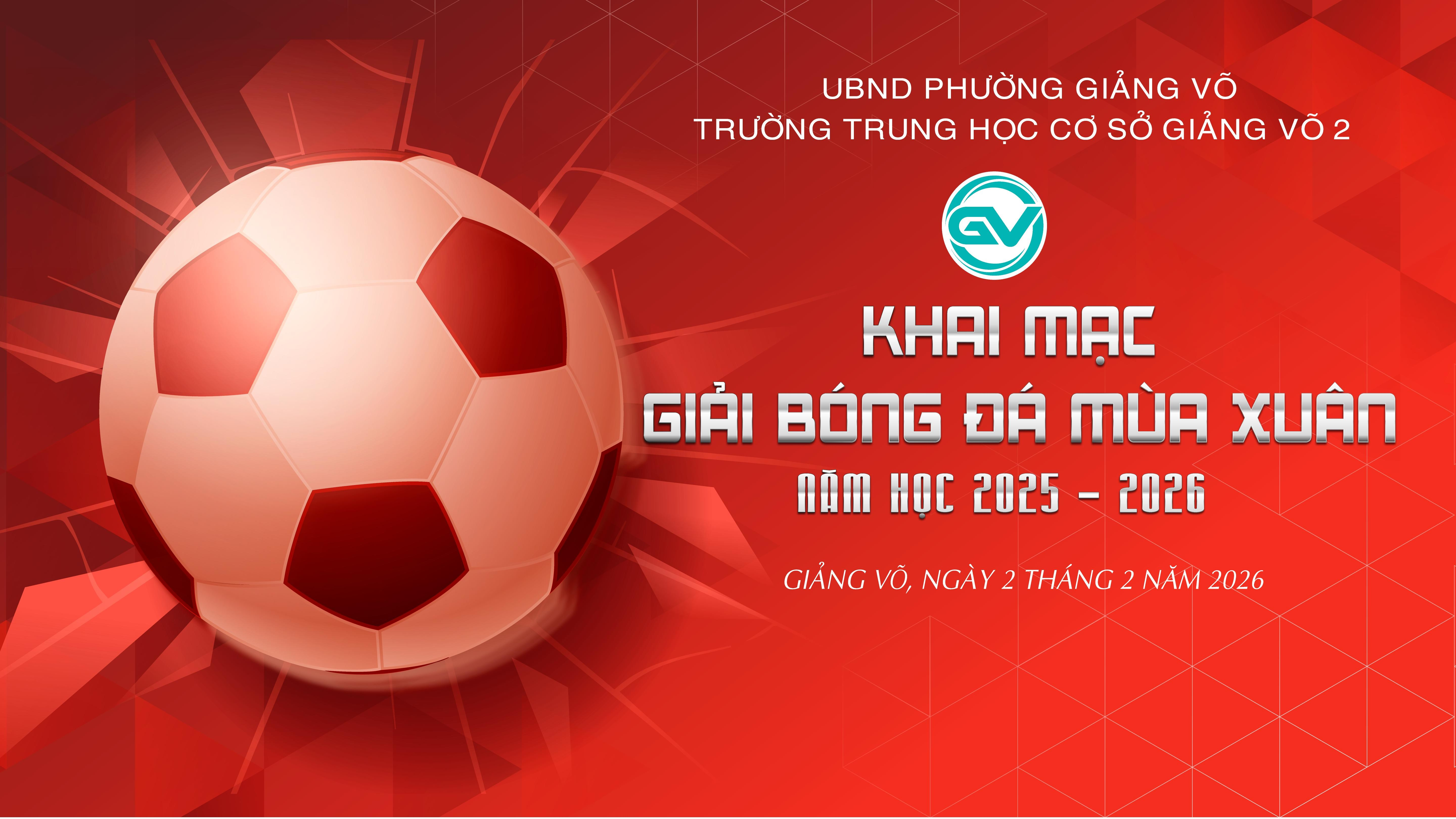 Ảnh có chứa văn bản, bóng, bóng bầu dục, trang thiết bị thể thaoNội dung do AI tạo ra có thể không chính xác.