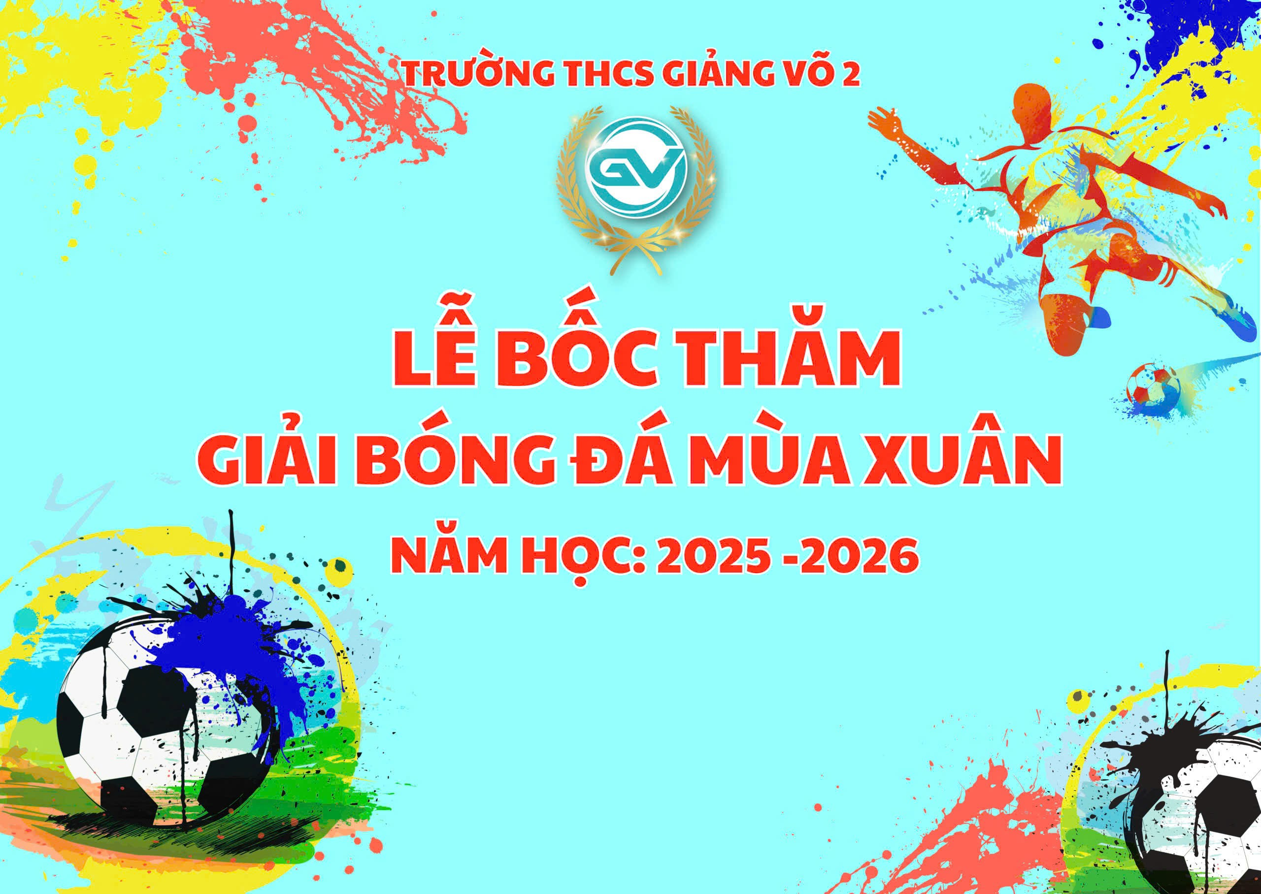 Ảnh có chứa văn bản, thiết kế đồ họa, Đồ họa, hình mẫuNội dung do AI tạo ra có thể không chính xác.