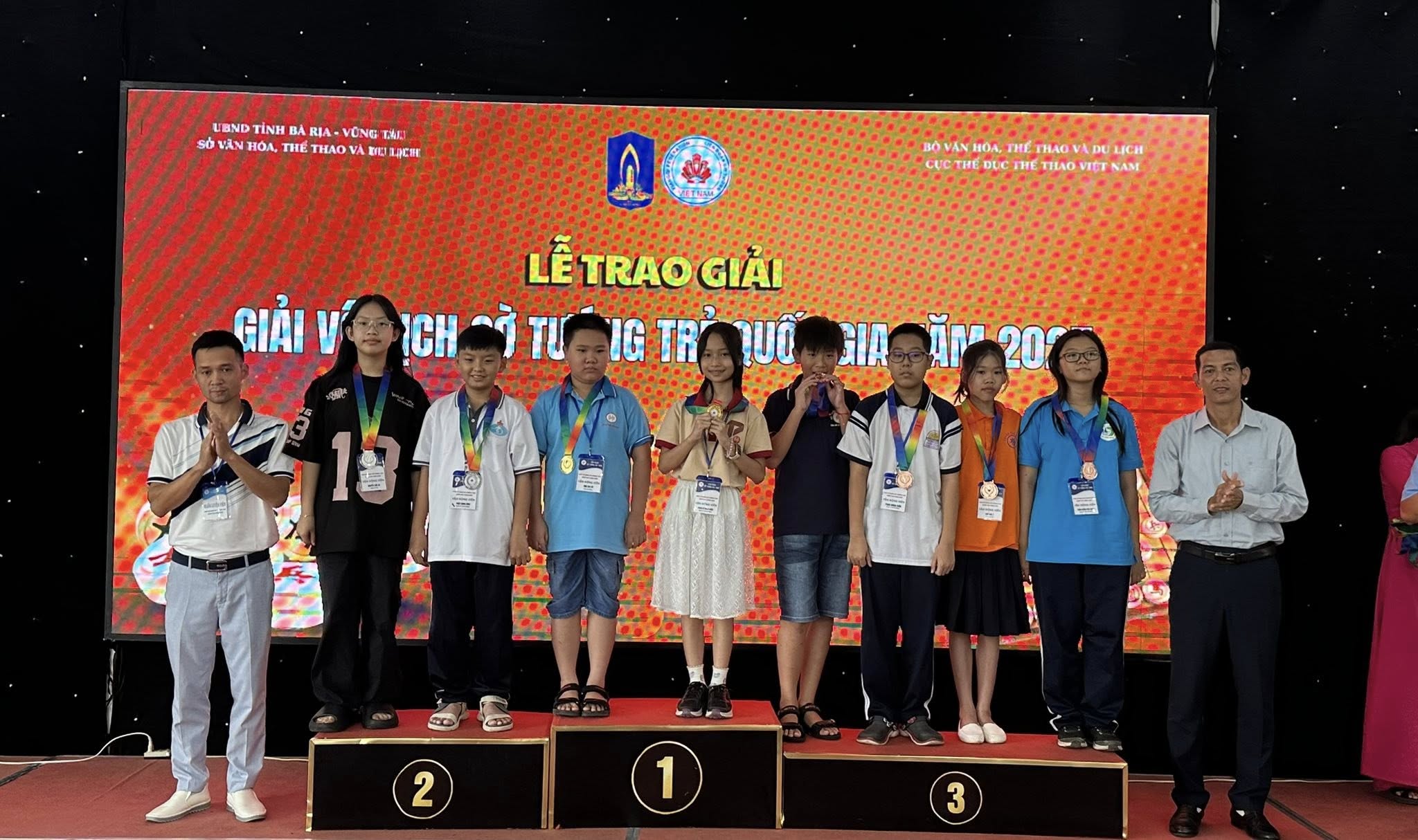 Không có mô tả ảnh.
