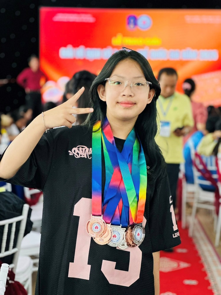 Không có mô tả ảnh.