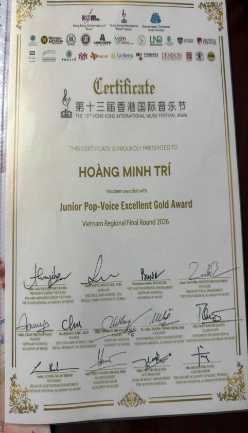 Có thể là hình ảnh về văn bản
