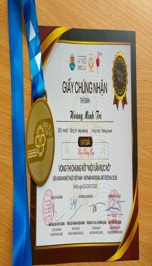 Có thể là hình ảnh về văn bản