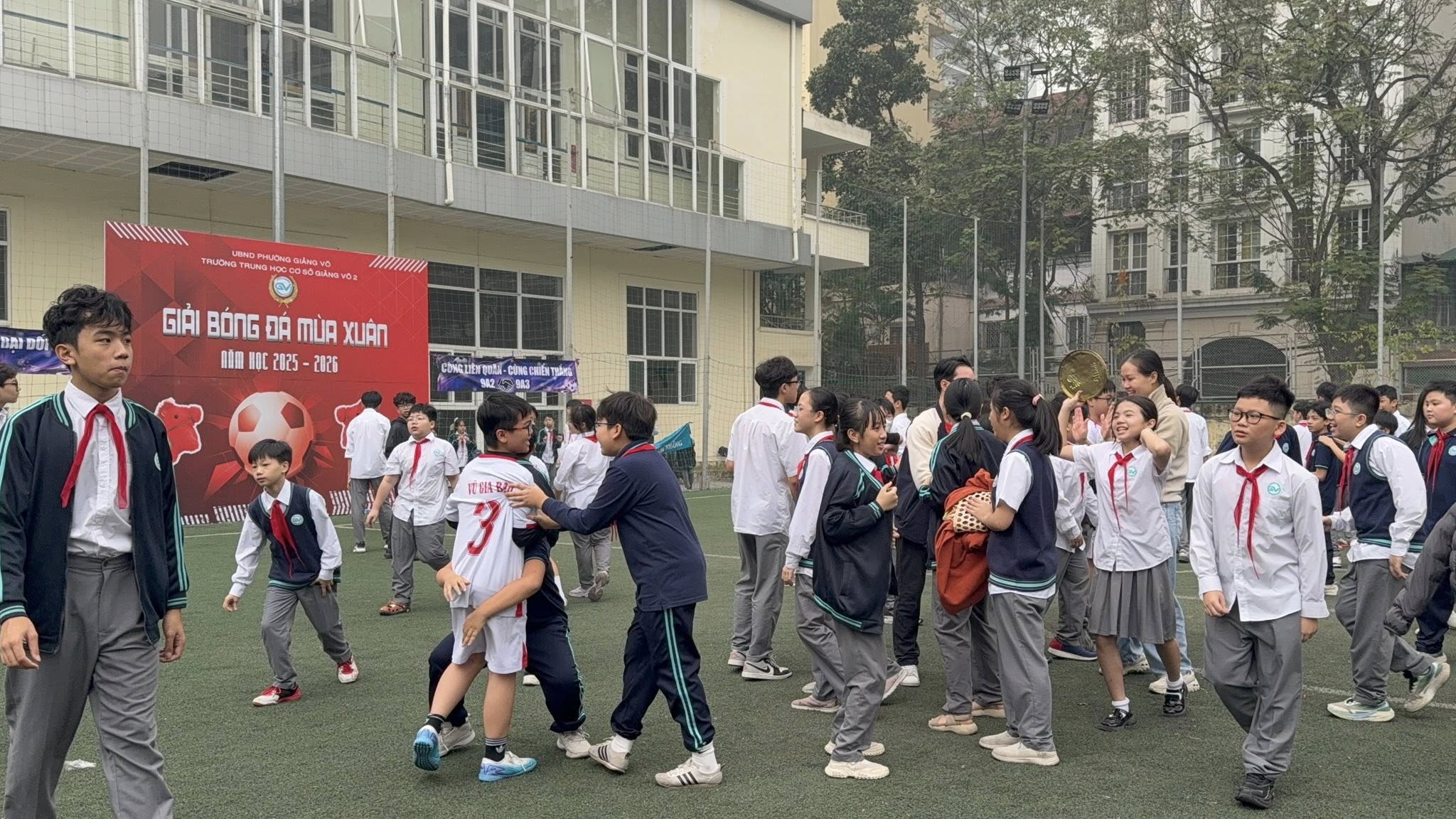 C:\Users\toann\OneDrive\Desktop\628160462_25106347909040480_2471864548376300435_n (1).jpg